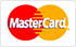 Master Card