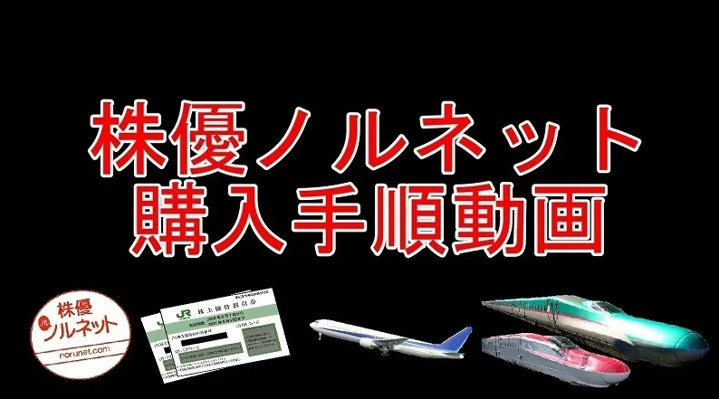 ANA株主優待チケット4枚2021.12.1〜2022.11.30