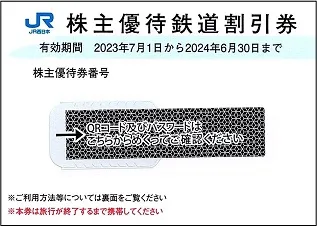 ANA株主優待チケット4枚2021.12.1〜2022.11.30